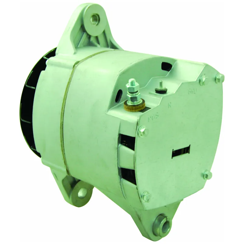 7297N WAI - 1.ALTERNATOR — zdjęcie 1 z 8