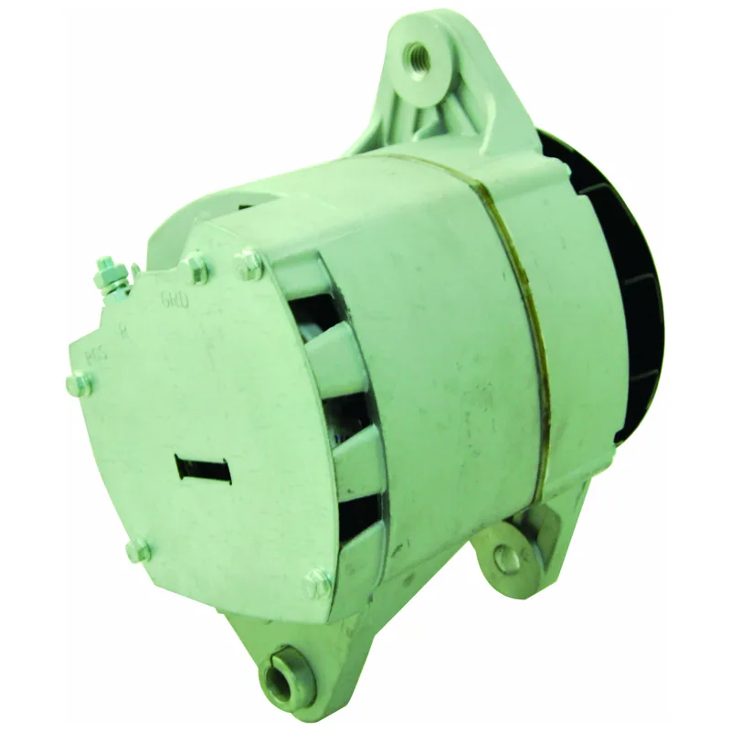 7297N WAI - 1.ALTERNATOR — zdjęcie 2 z 8