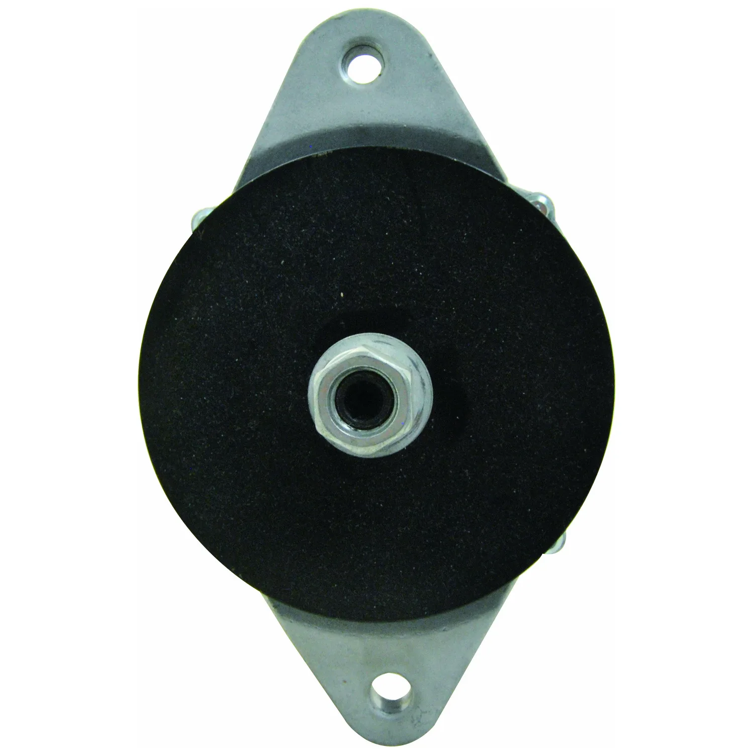 7297N WAI - 1.ALTERNATOR — zdjęcie 3 z 8