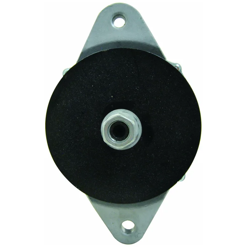 7297N WAI - 1.ALTERNATOR — zdjęcie 3 z 8