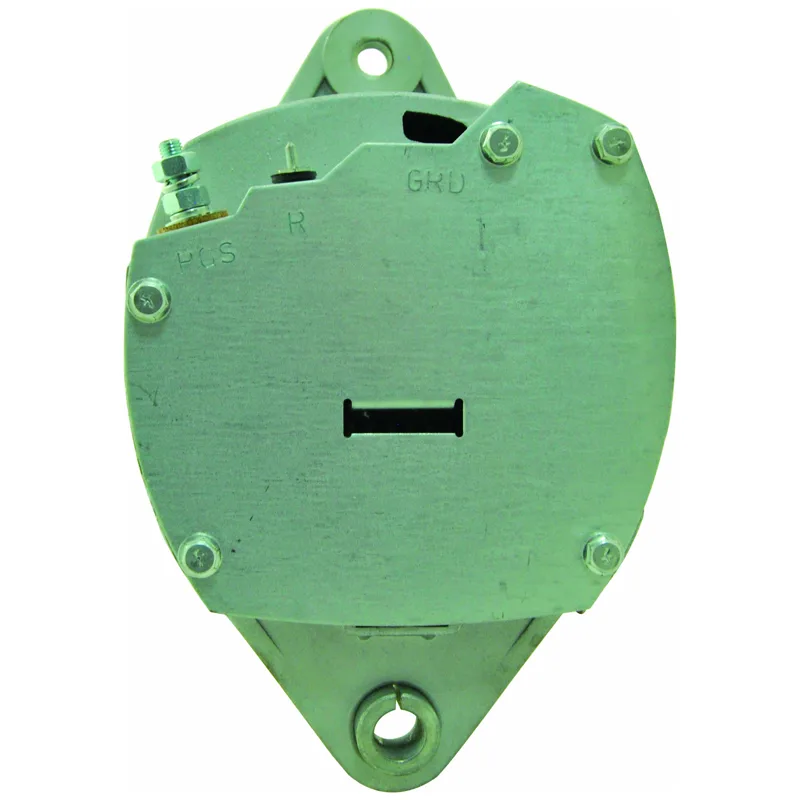 7297N WAI - 1.ALTERNATOR — zdjęcie 4 z 8
