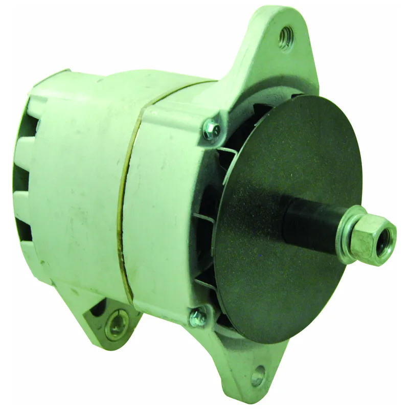 7297N WAI - 1.ALTERNATOR — zdjęcie 5 z 8