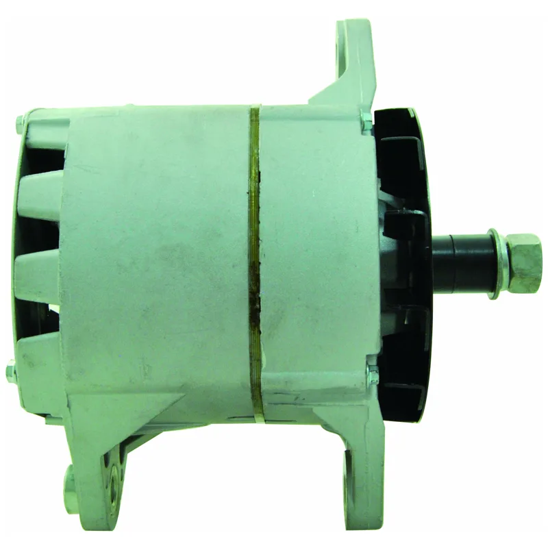 7297N WAI - 1.ALTERNATOR — zdjęcie 7 z 8