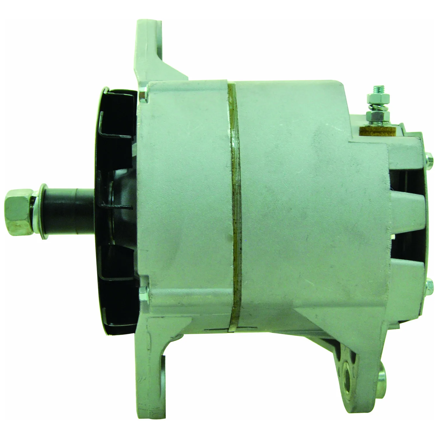 7297N WAI - 1.ALTERNATOR — zdjęcie 8 z 8