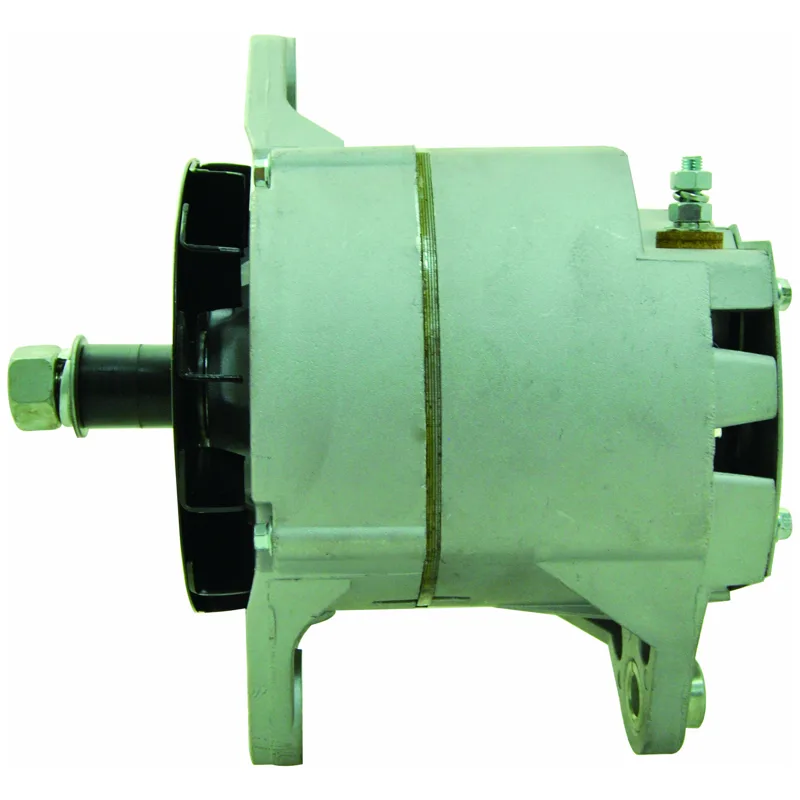 7297N WAI - 1.ALTERNATOR — zdjęcie 8 z 8