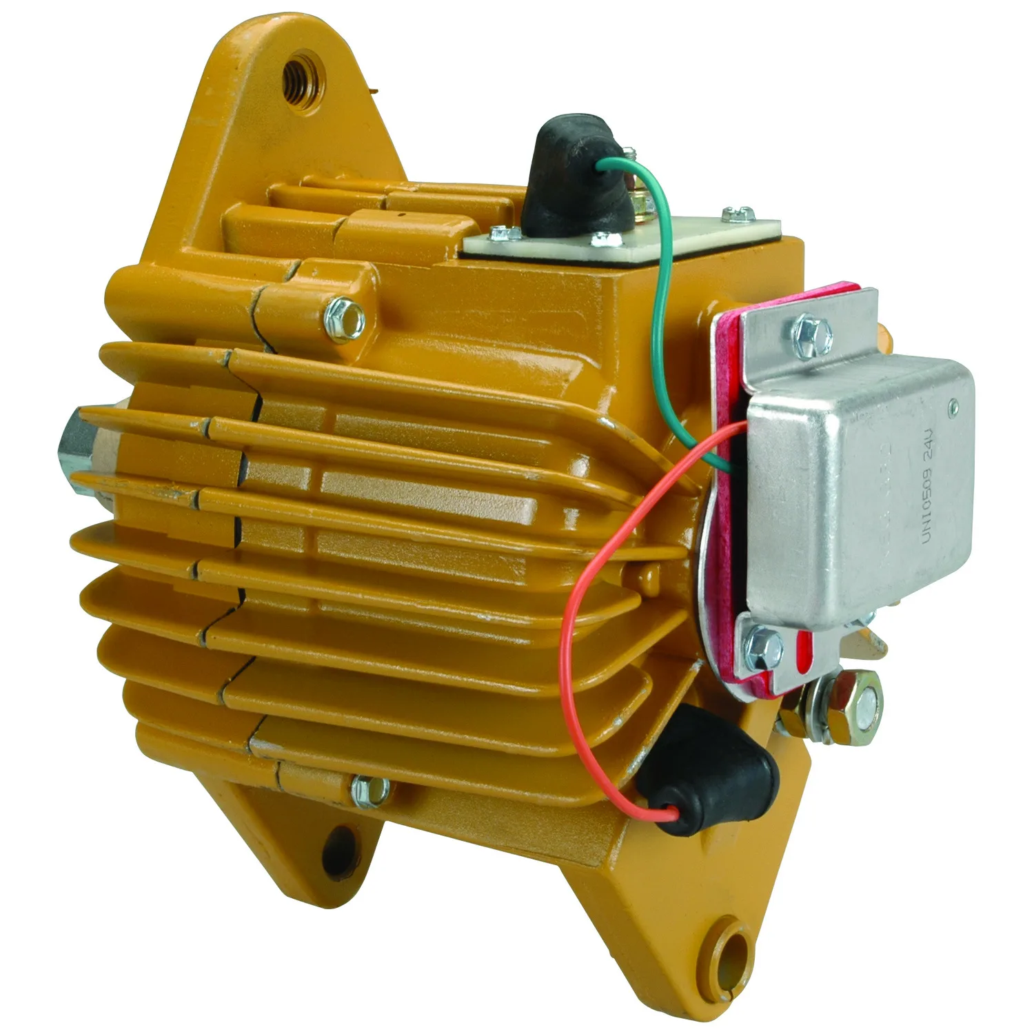 7331N WAI - 1.ALTERNATOR — zdjęcie 1 z 3