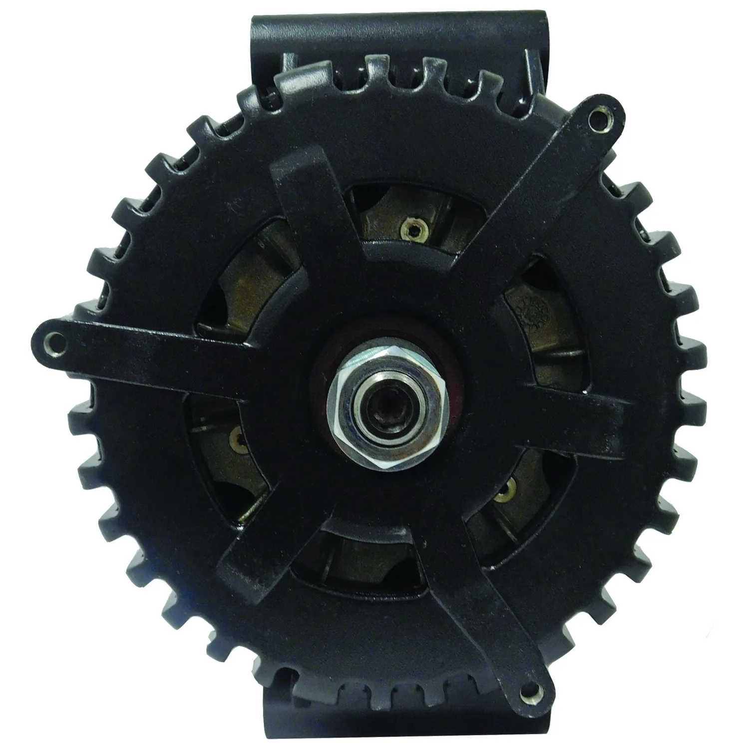 7341N WAI - 1.ALTERNATOR — zdjęcie 7 z 9