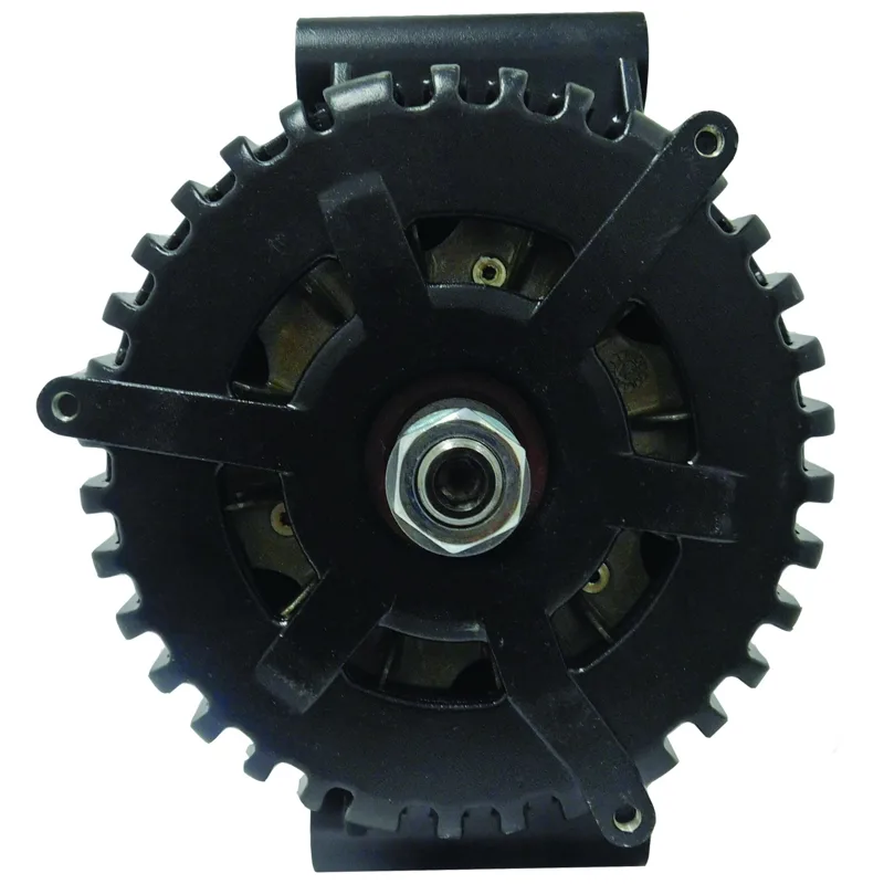 7341N WAI - 1.ALTERNATOR — zdjęcie 7 z 9