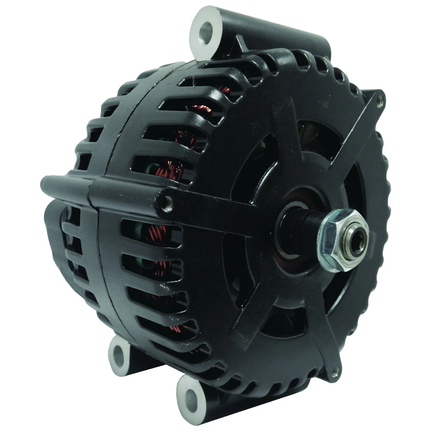 7341N WAI - 1.ALTERNATOR — zdjęcie 5 z 9
