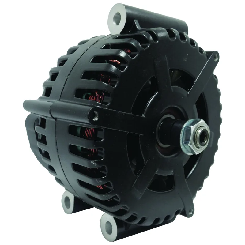 7341N WAI - 1.ALTERNATOR — zdjęcie 5 z 9