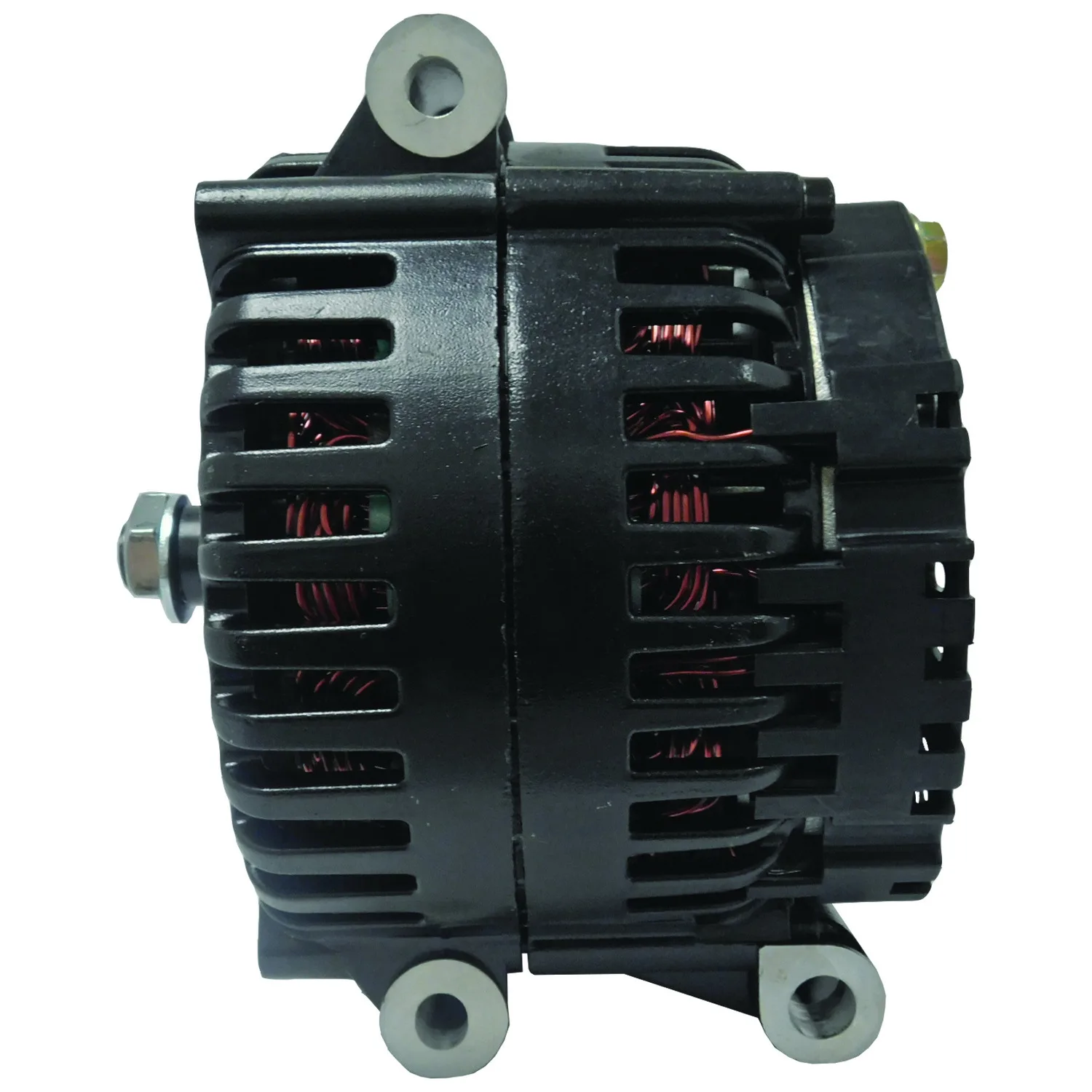 7341N WAI - 1.ALTERNATOR — zdjęcie 2 z 9
