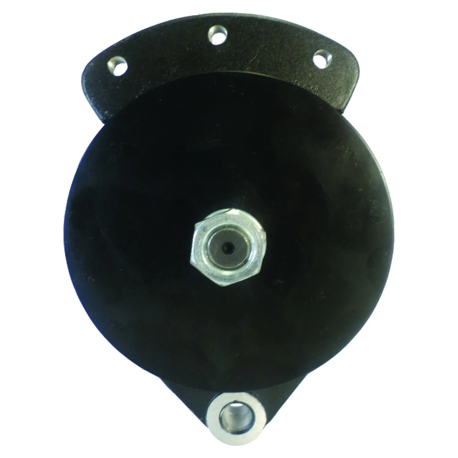 7344N WAI - 1.ALTERNATOR — zdjęcie 3 z 8