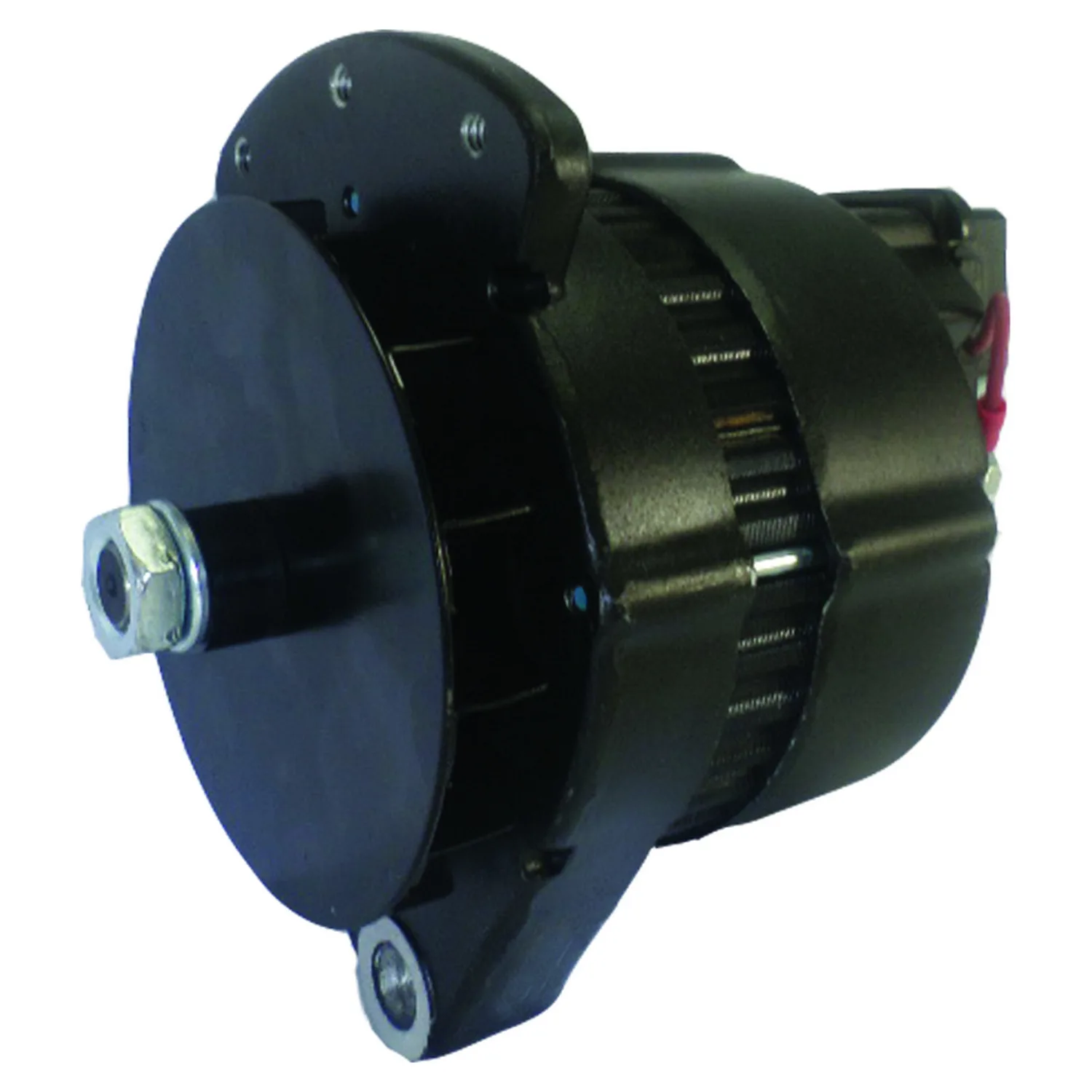 7344N WAI - 1.ALTERNATOR — zdjęcie 6 z 8