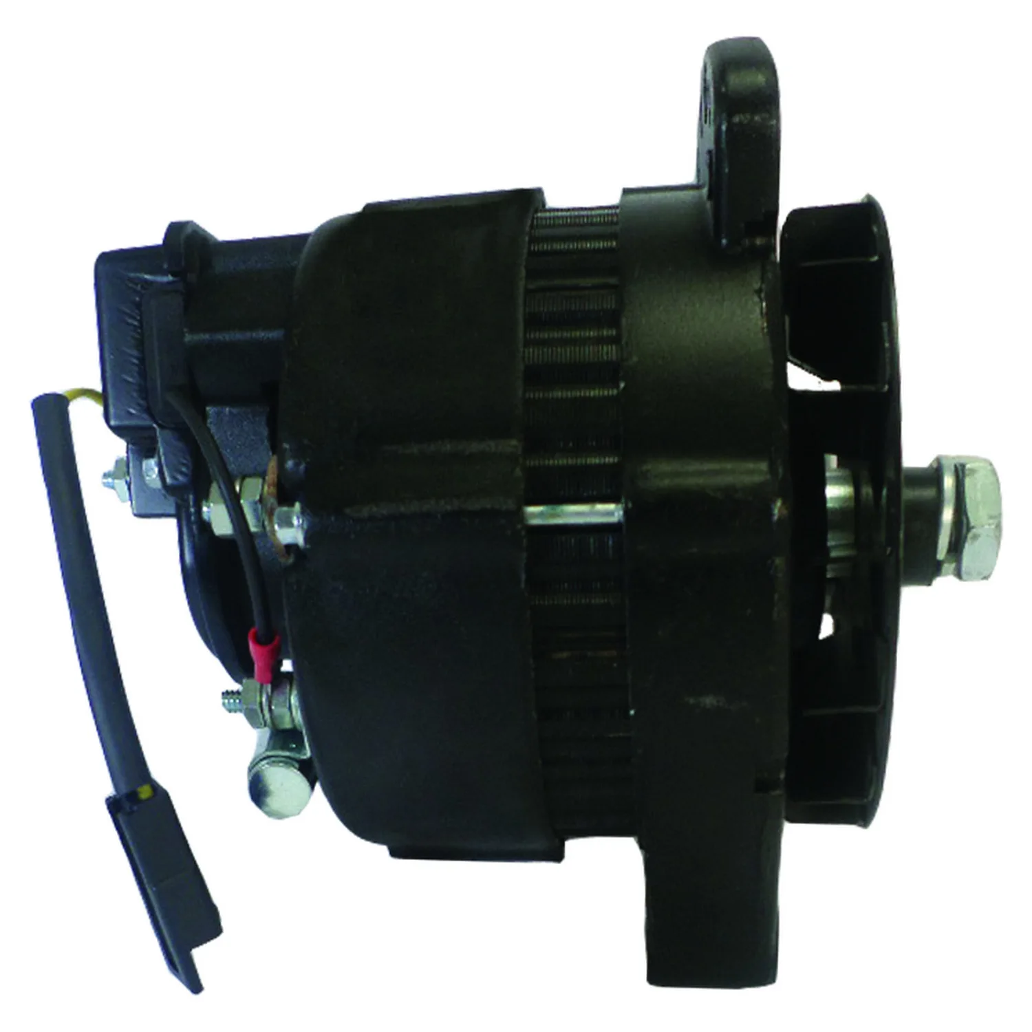 7344N WAI - 1.ALTERNATOR — zdjęcie 7 z 8