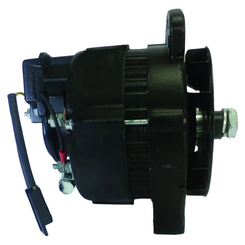 7344N WAI - 1.ALTERNATOR — zdjęcie 7 z 8