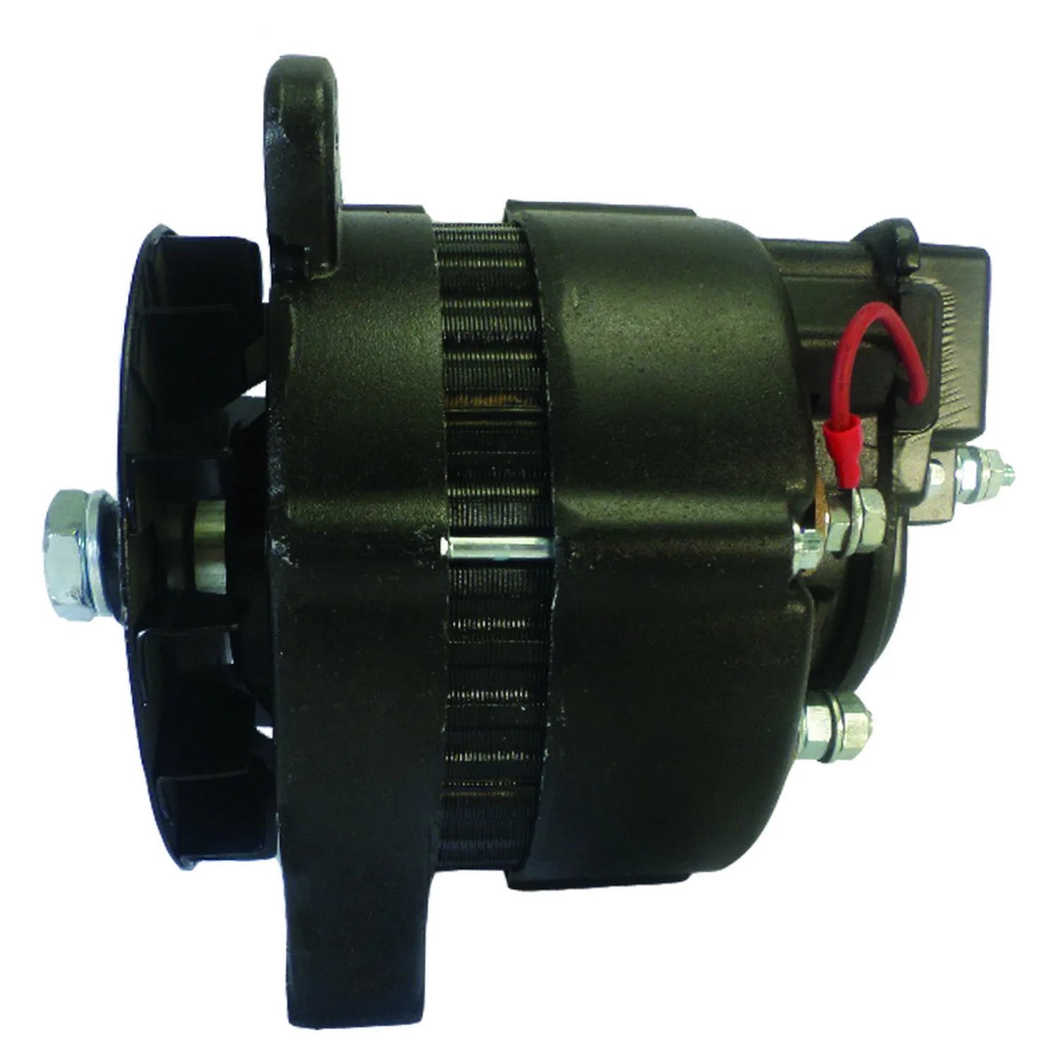 7344N WAI - 1.ALTERNATOR — zdjęcie 8 z 8
