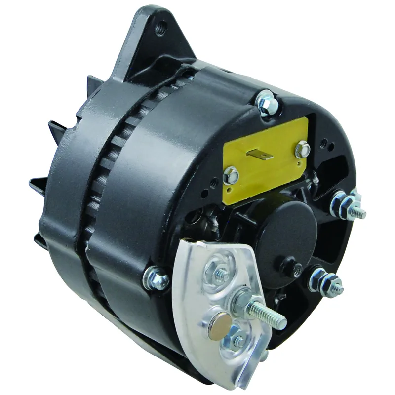 7353N WAI - 1.ALTERNATOR — zdjęcie 1 z 8