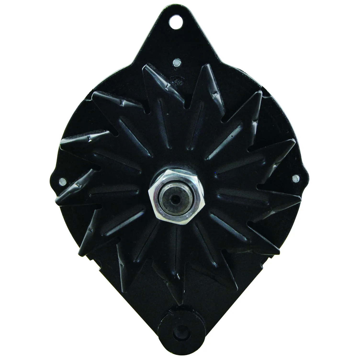 7353N WAI - 1.ALTERNATOR — zdjęcie 3 z 8