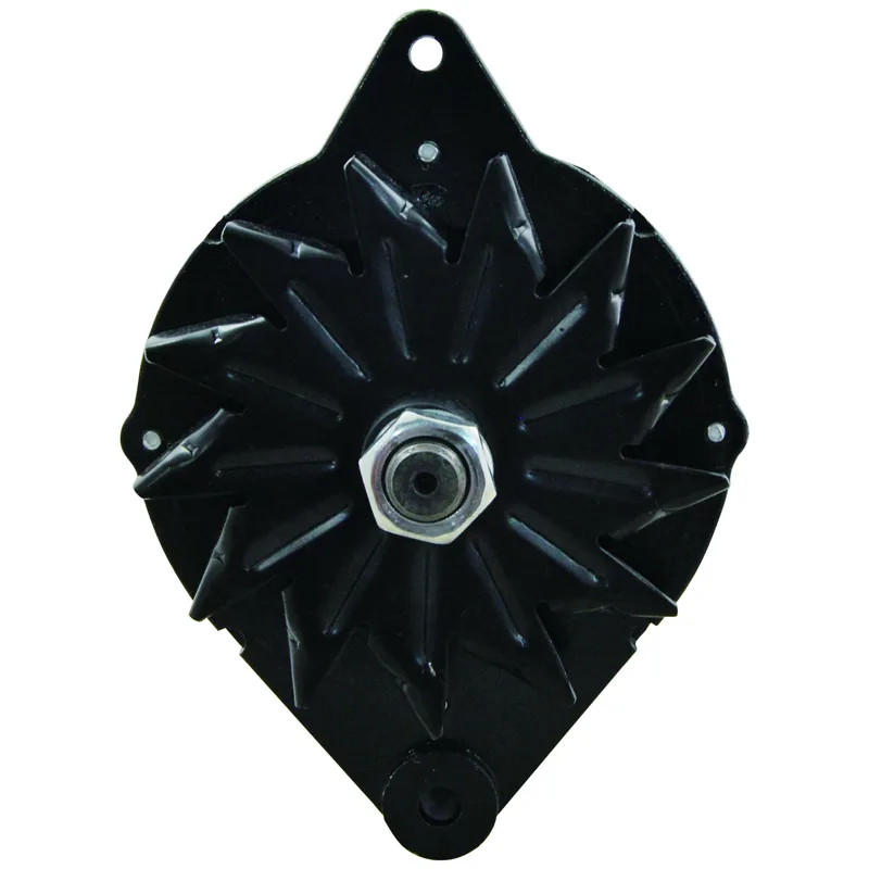 7353N WAI - 1.ALTERNATOR — zdjęcie 3 z 8