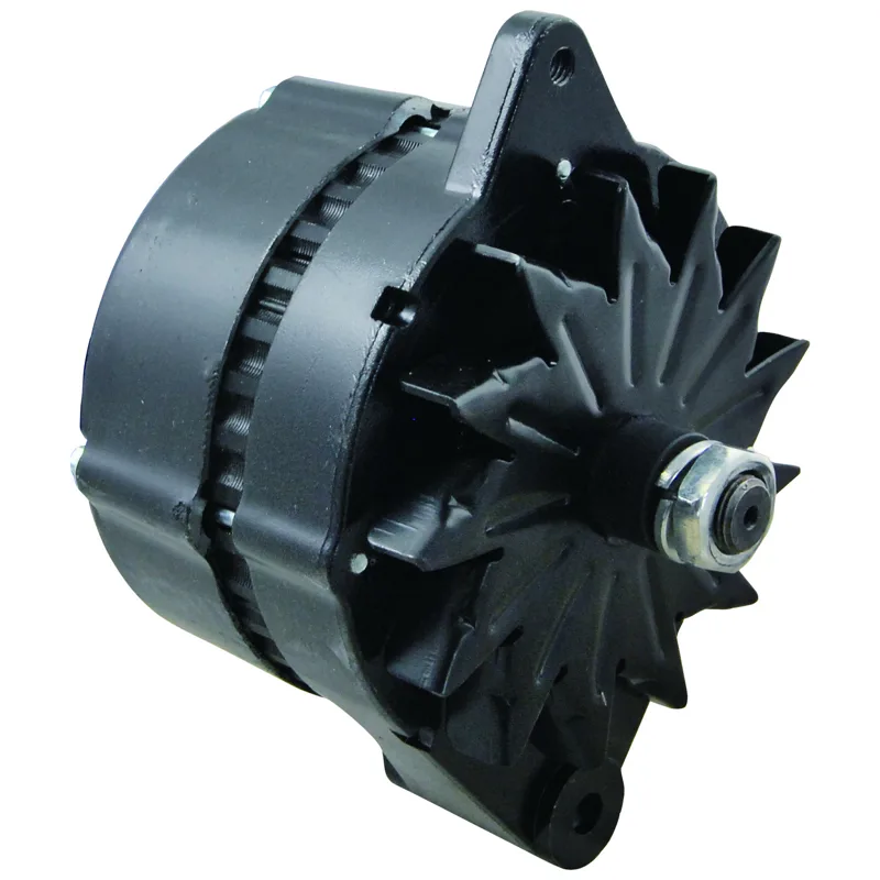 7353N WAI - 1.ALTERNATOR — zdjęcie 5 z 8