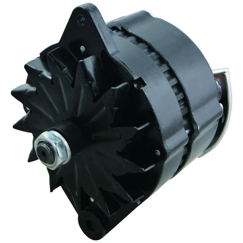 7353N WAI - 1.ALTERNATOR — zdjęcie 6 z 8