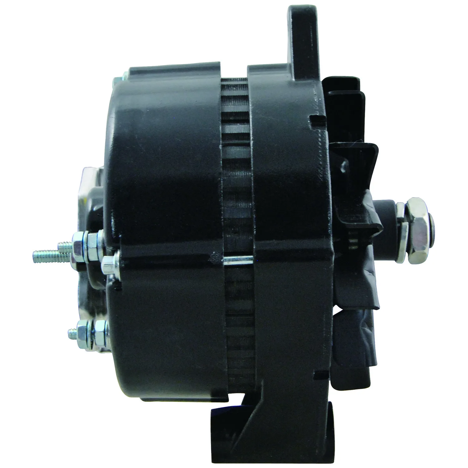 7353N WAI - 1.ALTERNATOR — zdjęcie 7 z 8