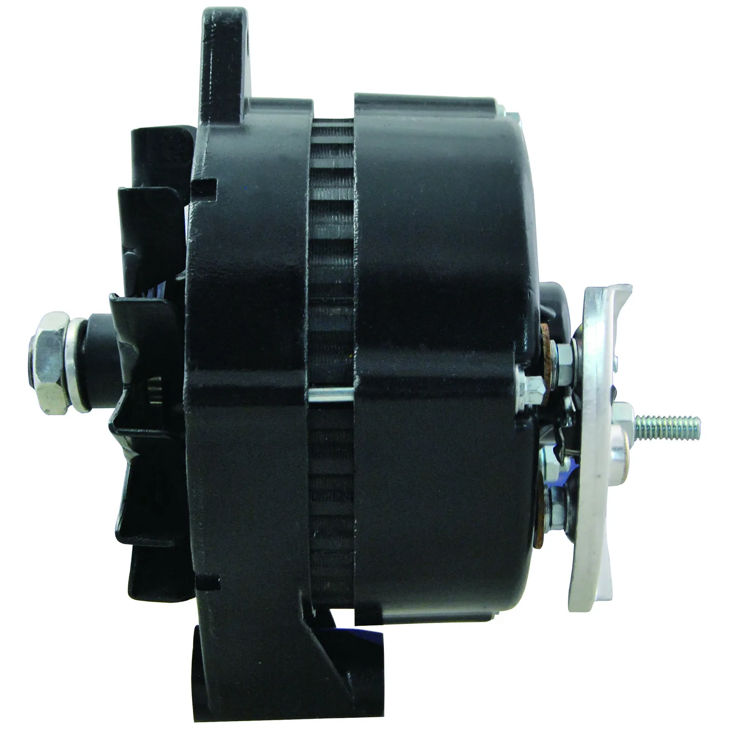 7353N WAI - 1.ALTERNATOR — zdjęcie 8 z 8