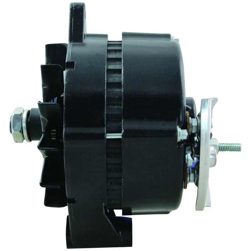 7353N WAI - 1.ALTERNATOR — zdjęcie 8 z 8
