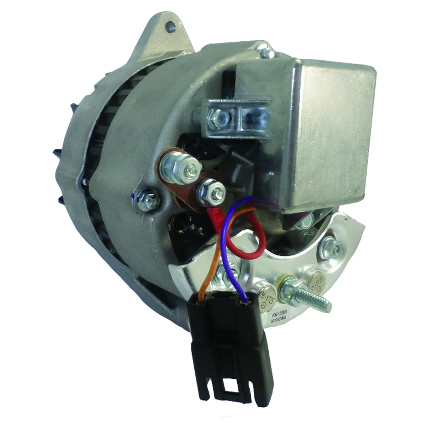 7354N WAI - 1.ALTERNATOR — zdjęcie 1 z 9