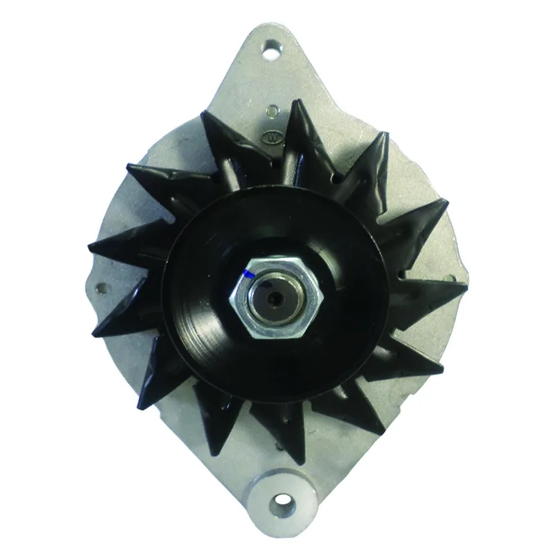 7354N WAI - 1.ALTERNATOR — zdjęcie 7 z 9