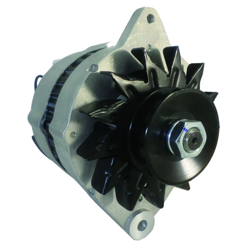 7354N WAI - 1.ALTERNATOR — zdjęcie 5 z 9
