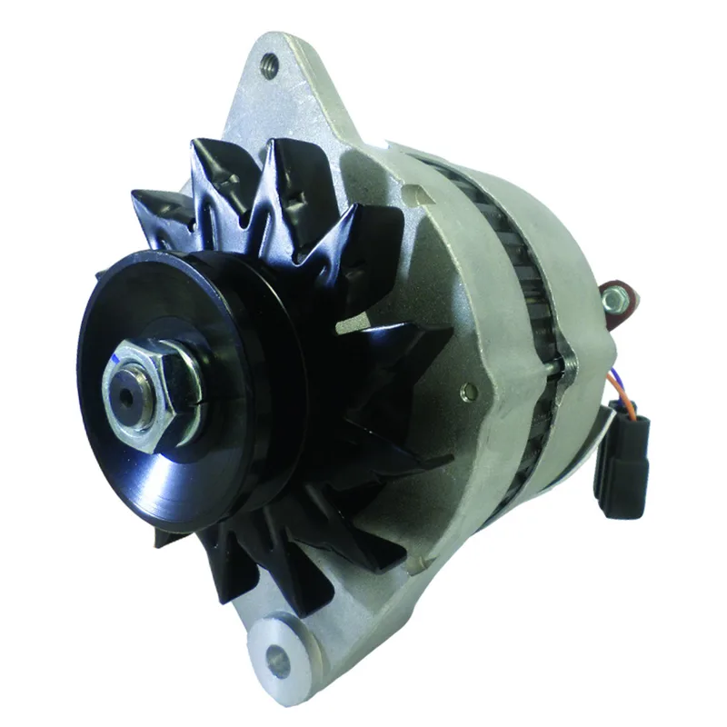 7354N WAI - 1.ALTERNATOR — zdjęcie 4 z 9