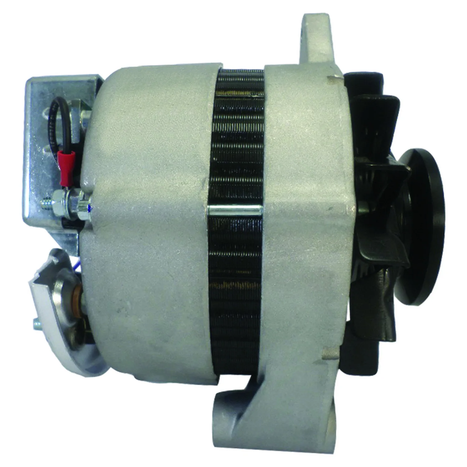 7354N WAI - 1.ALTERNATOR — zdjęcie 3 z 9