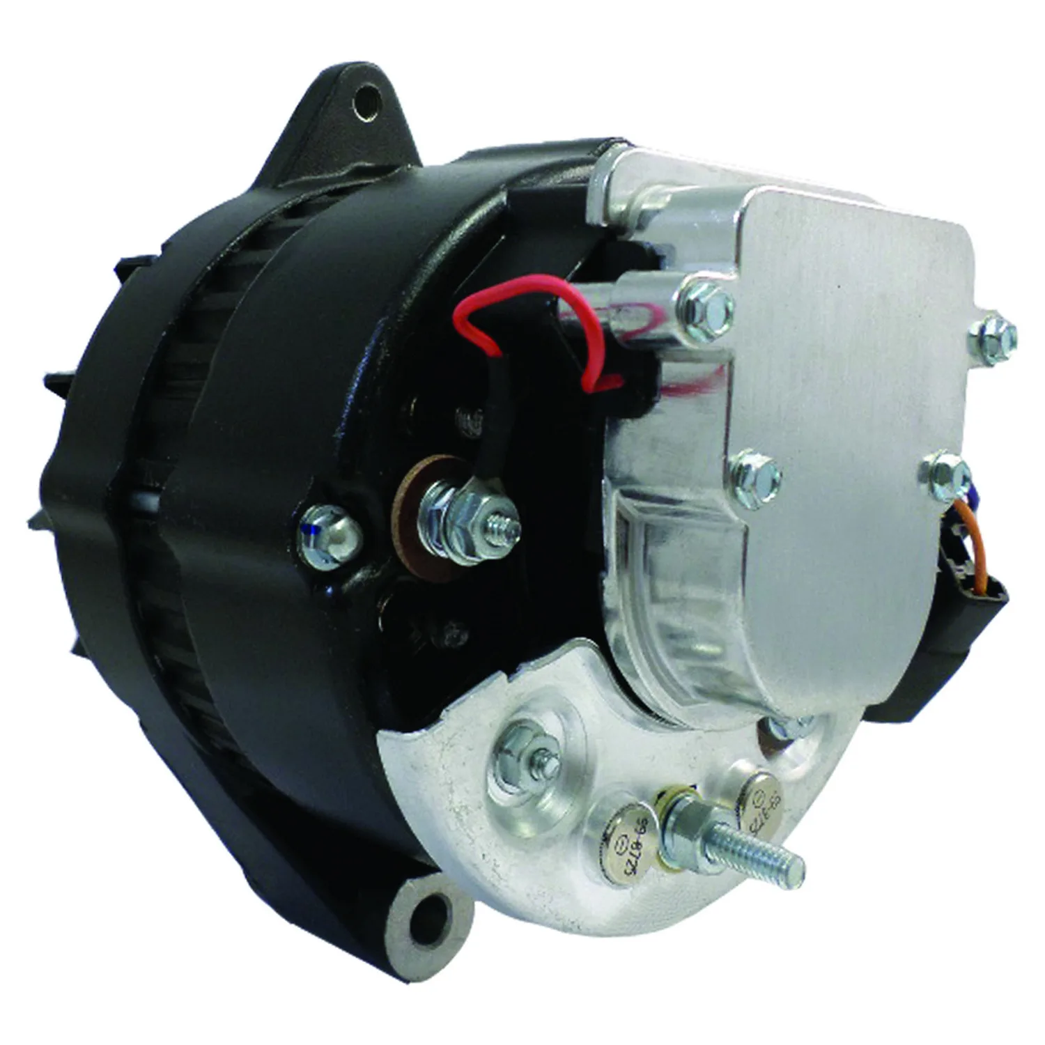 7376N WAI - 1.ALTERNATOR — zdjęcie 1 z 9