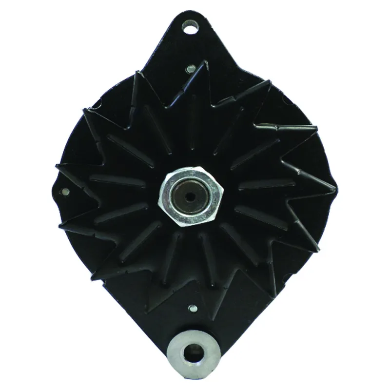 7376N WAI - 1.ALTERNATOR — zdjęcie 7 z 9