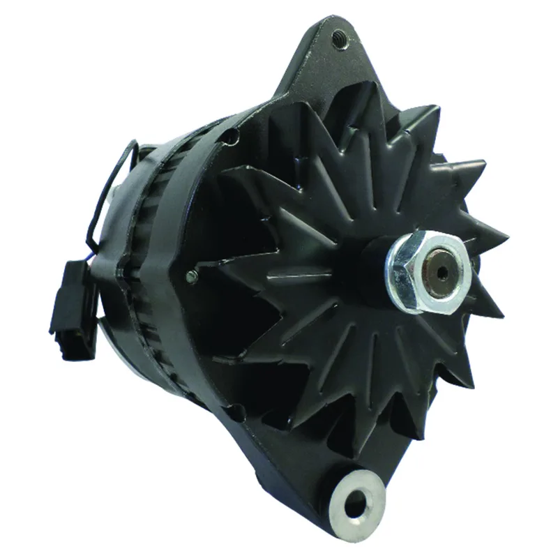 7376N WAI - 1.ALTERNATOR — zdjęcie 5 z 9