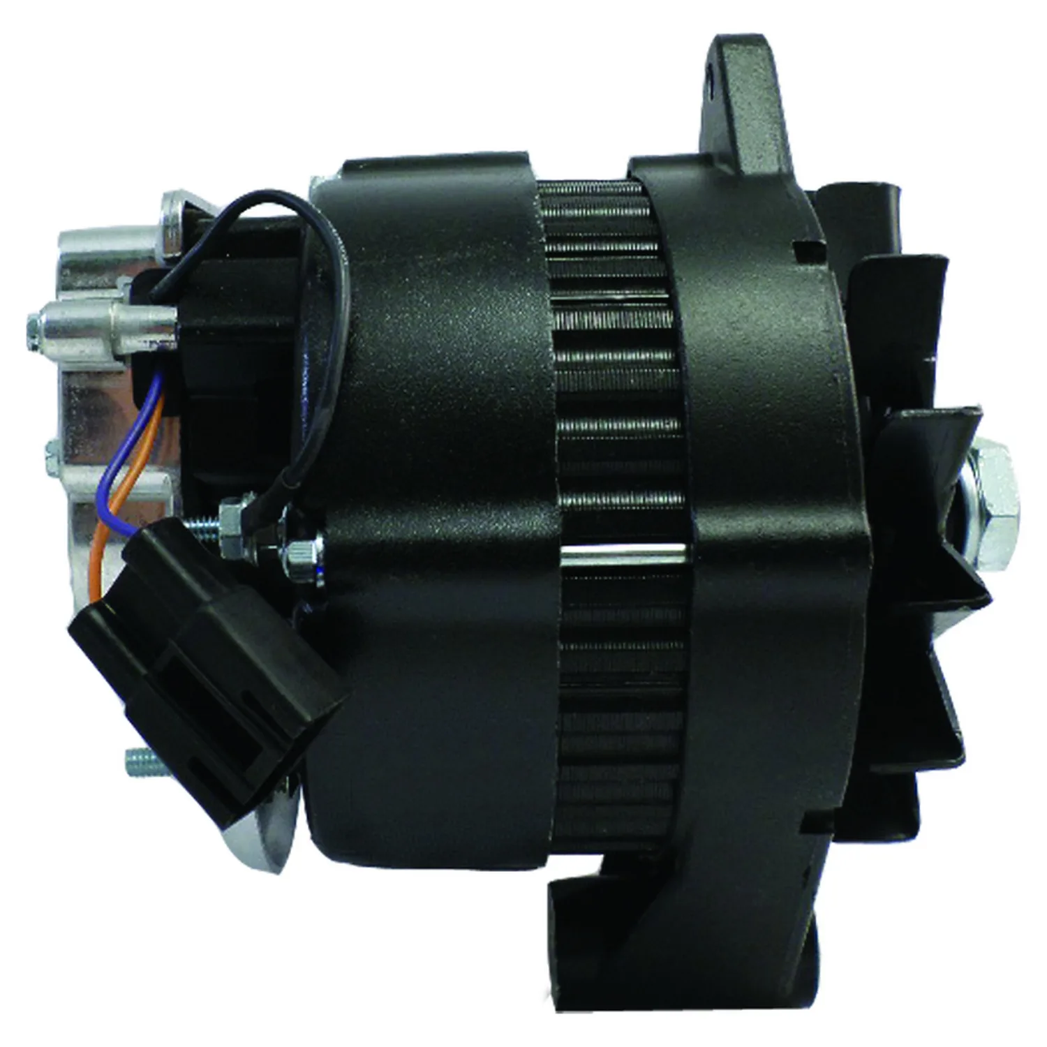 7376N WAI - 1.ALTERNATOR — zdjęcie 3 z 9