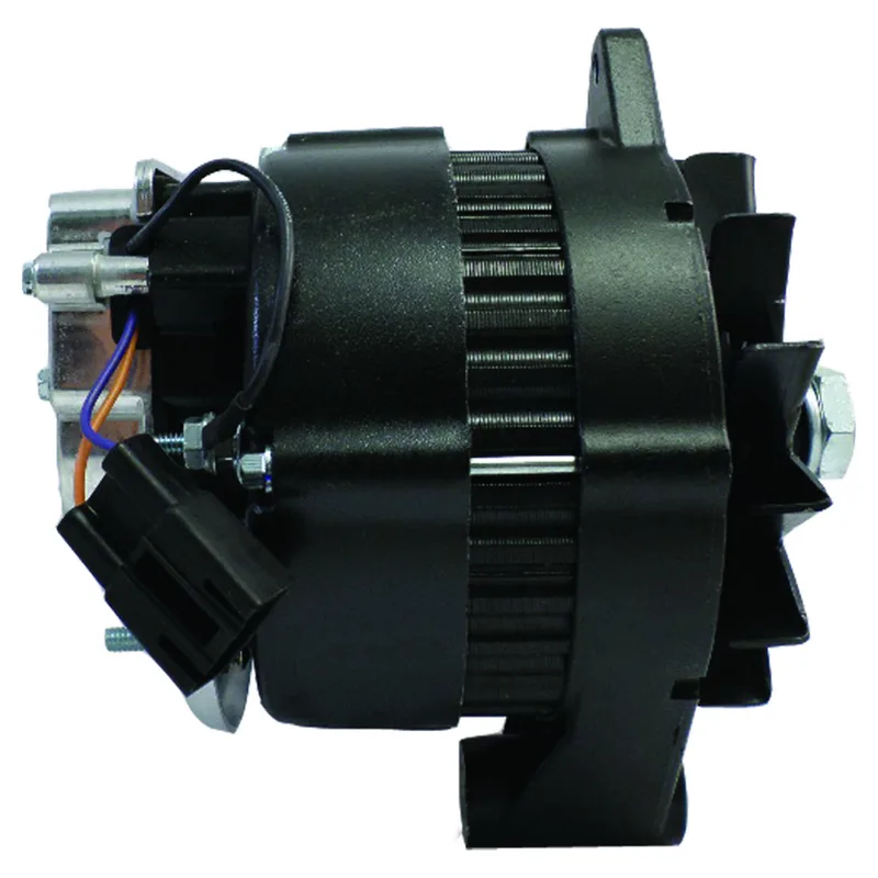 7376N WAI - 1.ALTERNATOR — zdjęcie 3 z 9