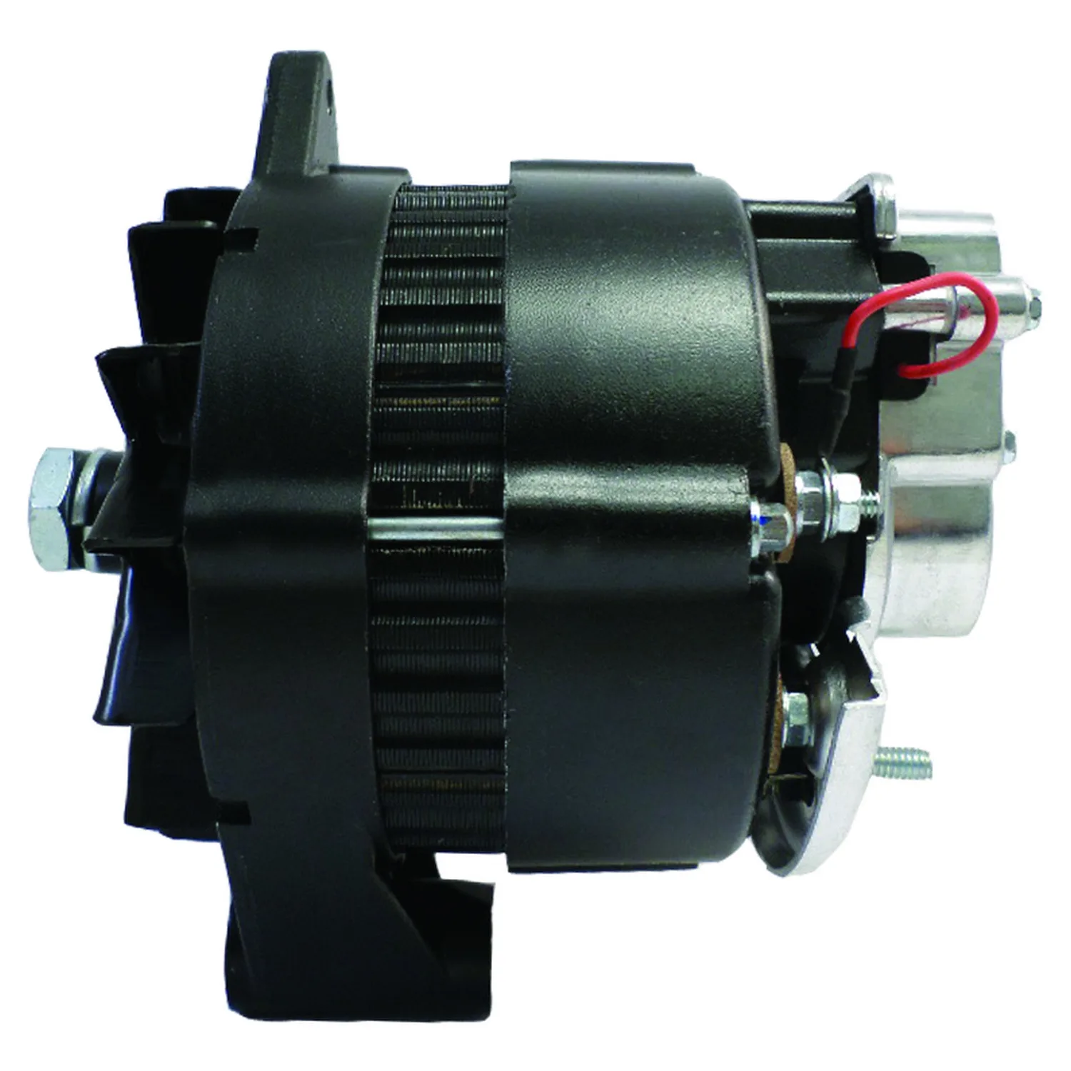 7376N WAI - 1.ALTERNATOR — zdjęcie 2 z 9