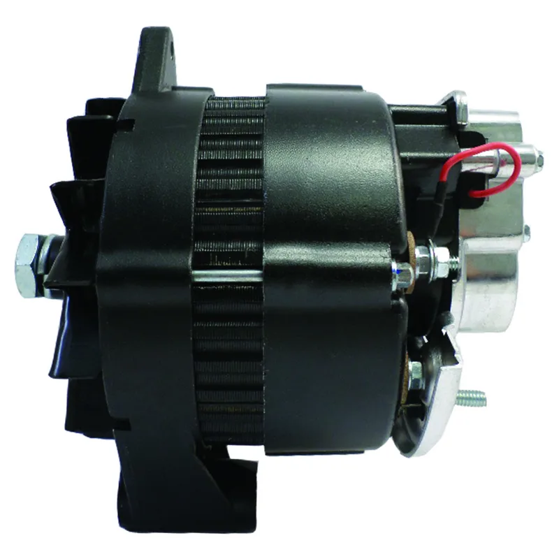7376N WAI - 1.ALTERNATOR — zdjęcie 2 z 9
