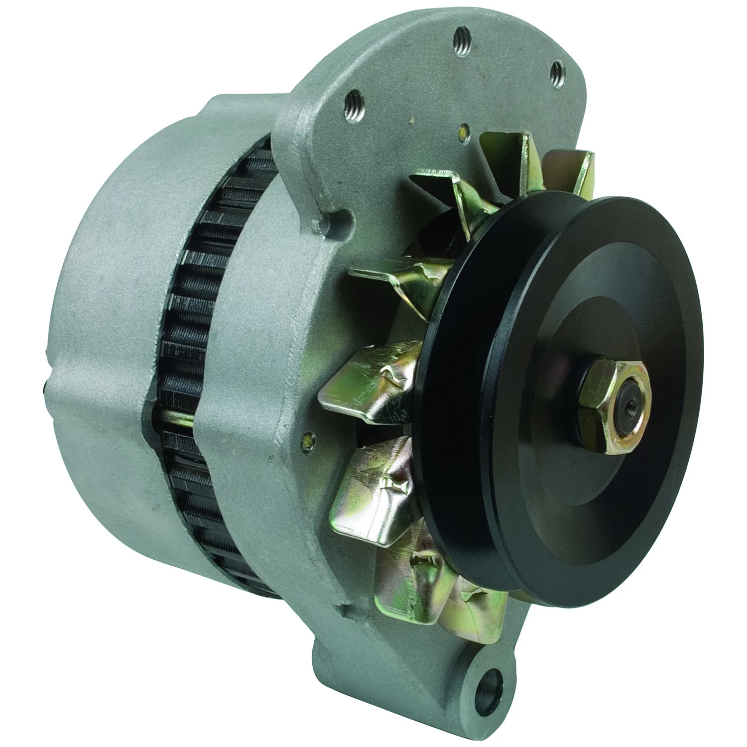 7377N WAI - 1.ALTERNATOR — zdjęcie 2 z 2