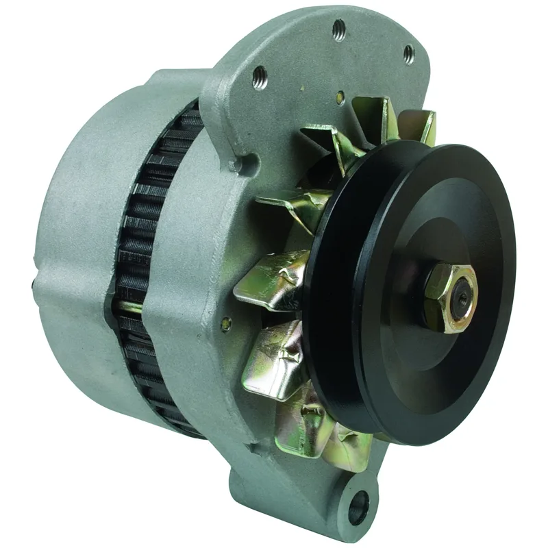 7377N WAI - 1.ALTERNATOR — zdjęcie 2 z 2