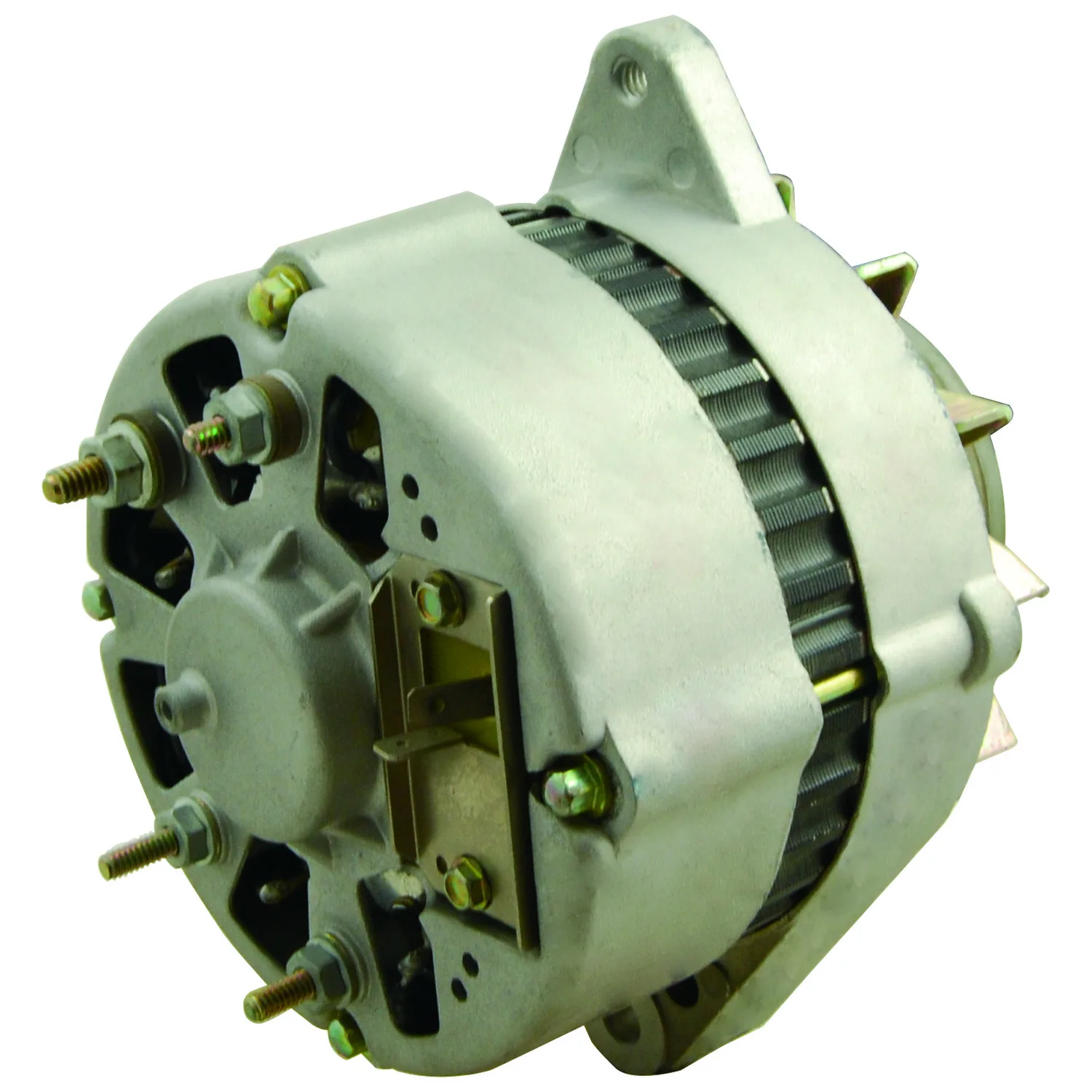 7429N WAI - 1.ALTERNATOR — zdjęcie 1 z 3