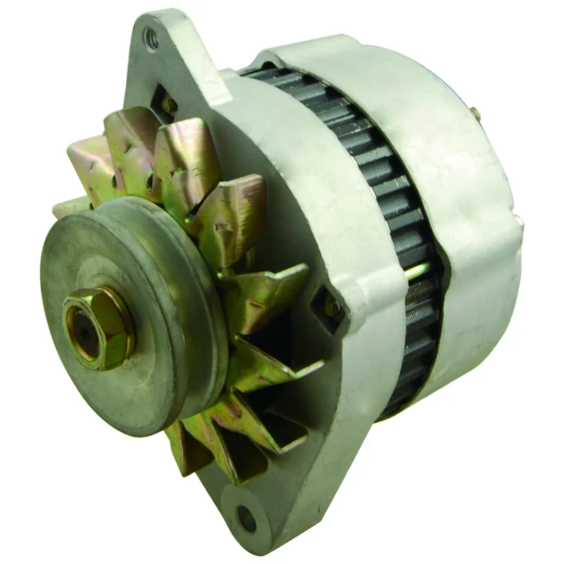 7429N WAI - 1.ALTERNATOR — zdjęcie 2 z 3