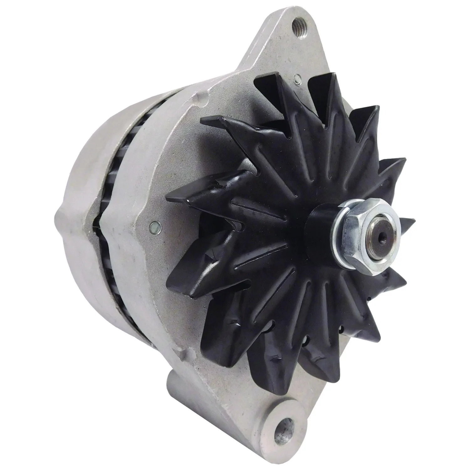 7443N WAI - 1.ALTERNATOR — zdjęcie 2 z 2