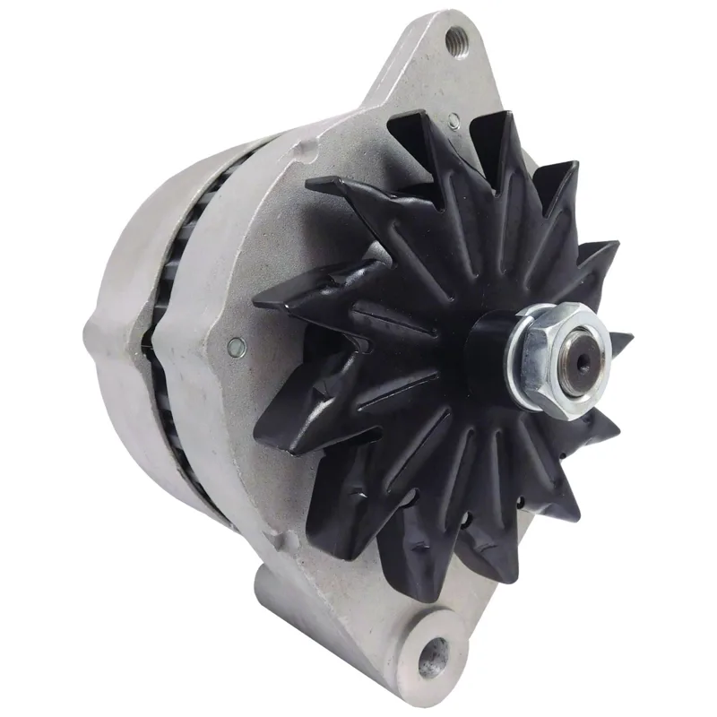 7443N WAI - 1.ALTERNATOR — zdjęcie 2 z 2