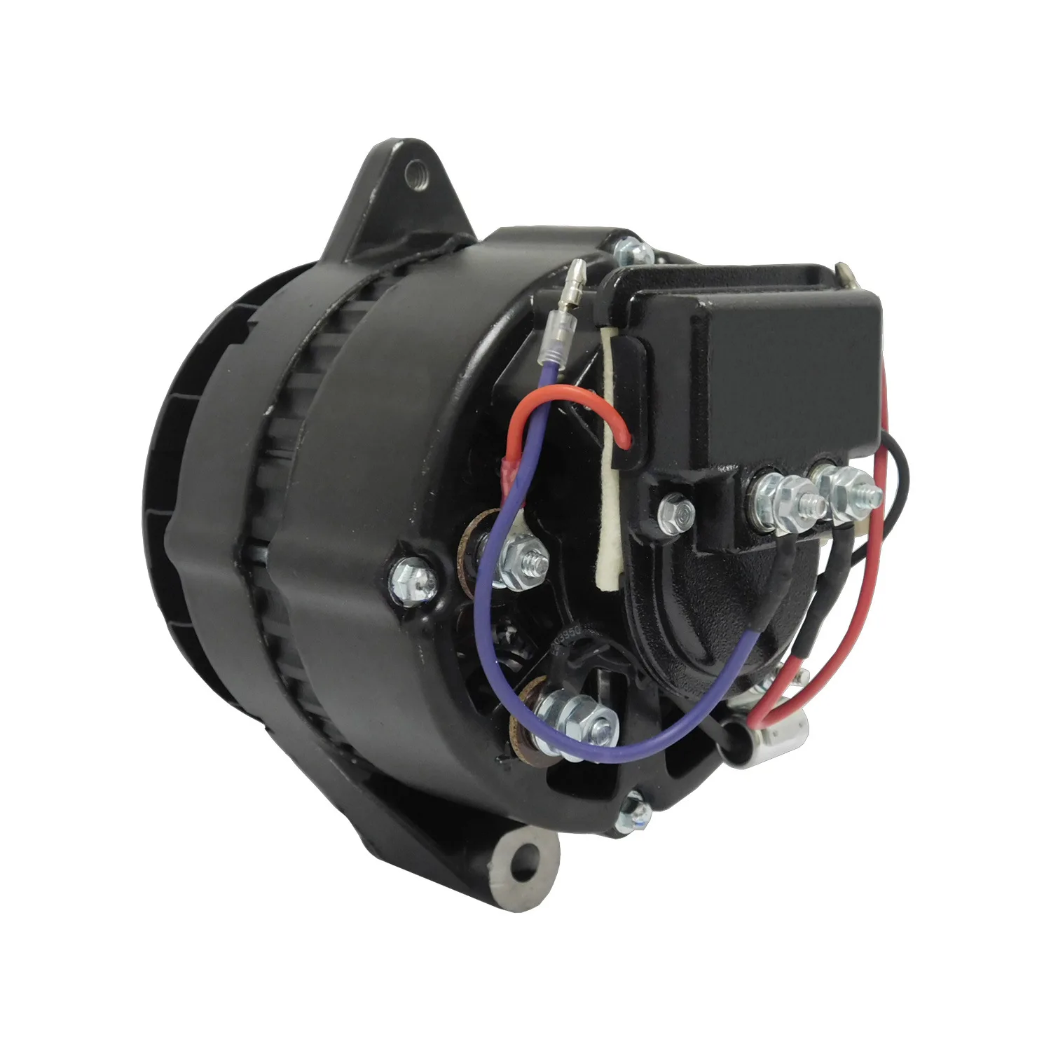 7465N WAI - 1.ALTERNATOR — zdjęcie 1 z 9