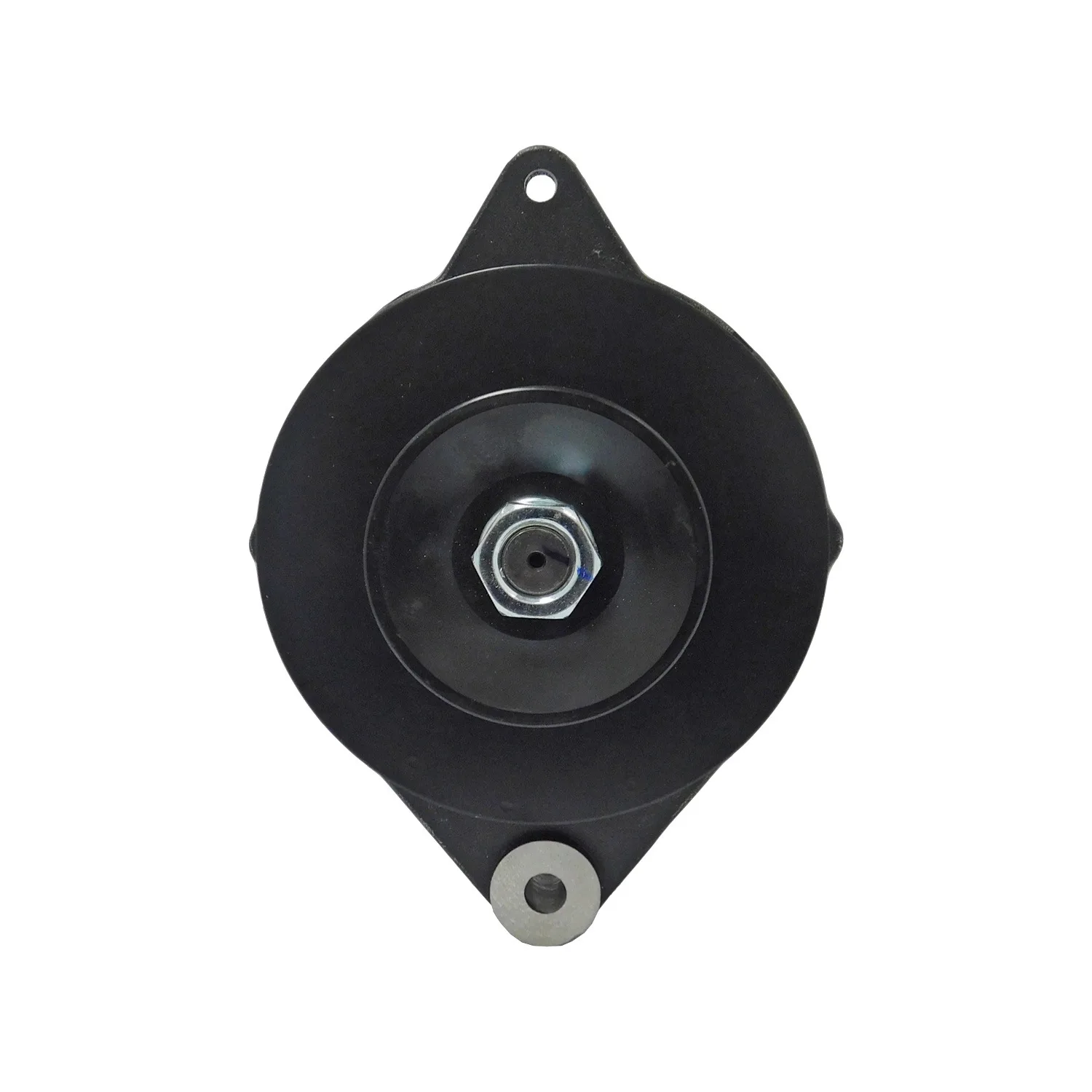 7465N WAI - 1.ALTERNATOR — zdjęcie 7 z 9