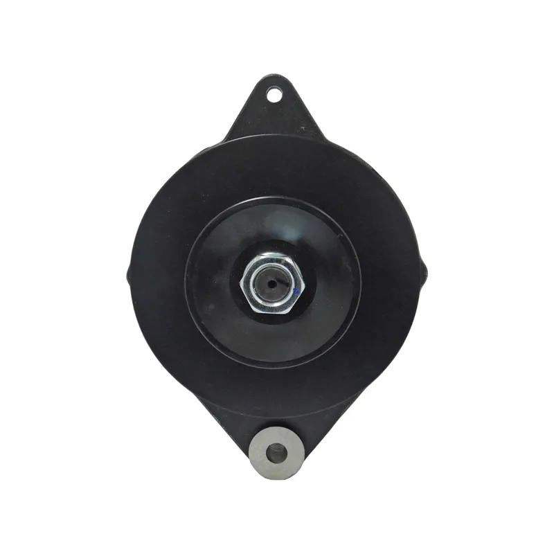 7465N WAI - 1.ALTERNATOR — zdjęcie 7 z 9