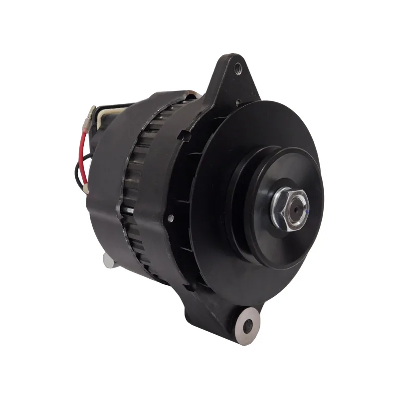 7465N WAI - 1.ALTERNATOR — zdjęcie 5 z 9